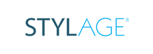 Stylage 이미지