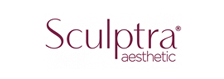 Sculptra 이미지