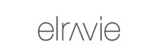 elravie 이미지