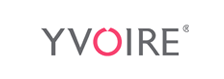 Yvoire 이미지