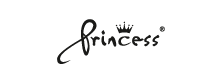 Princess 이미지
